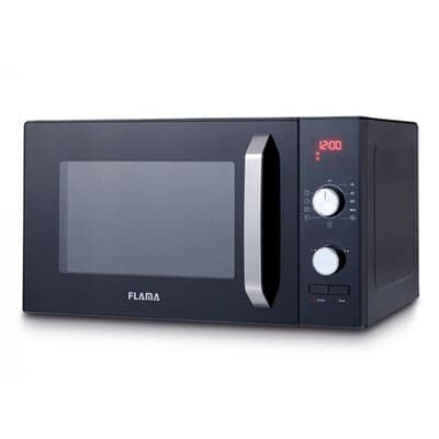MICRO ONDAS FLAMA - 1837 FL