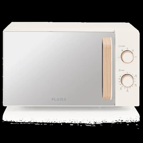 MICRO ONDAS FLAMA - 1831 FL