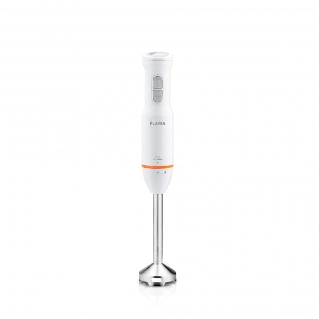 Flama Varinha 850w Pé Metálico 2032fl