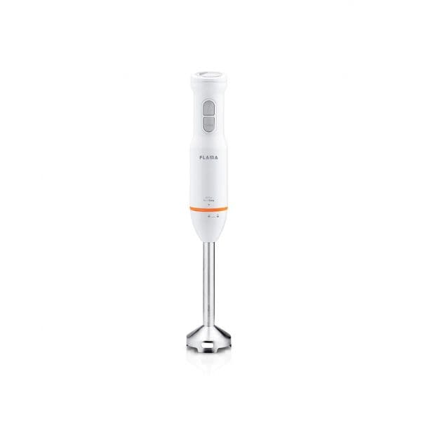 Flama Varinha 850w Pé Metálico 2032fl