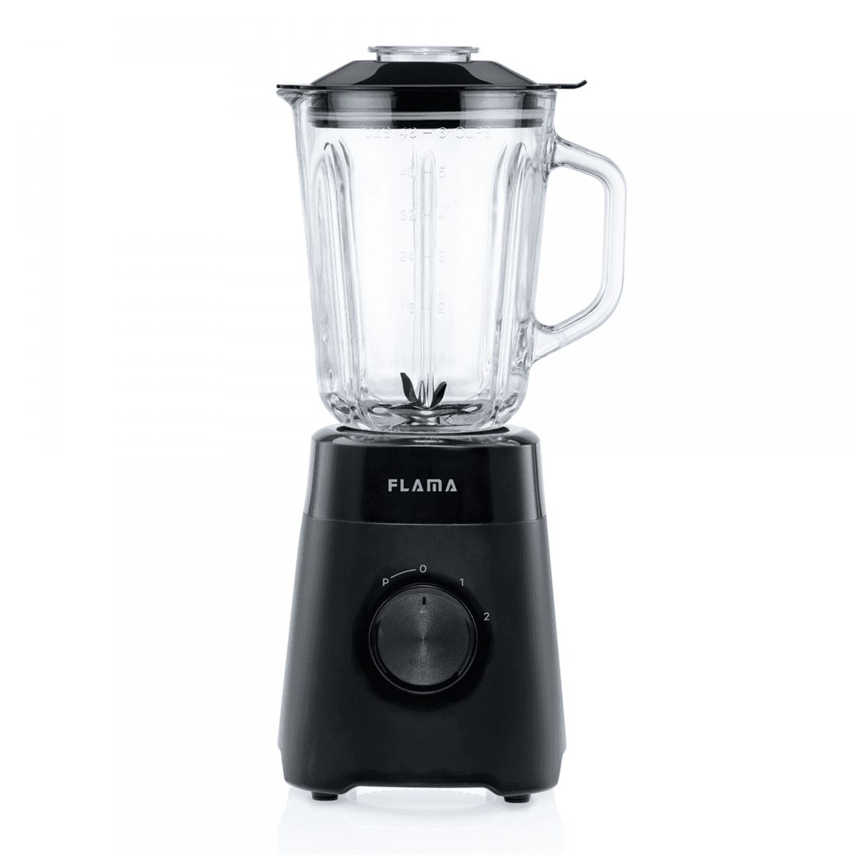 Liquidificador Flama 2232FL