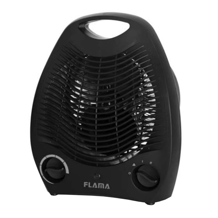 Flama 2301 FL 2000W
