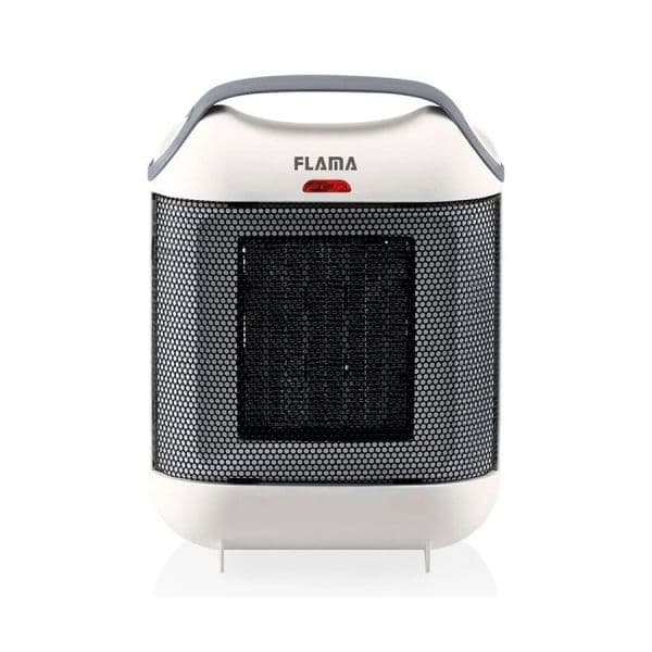 Flama Termoventilador 2314 FL - 1500w