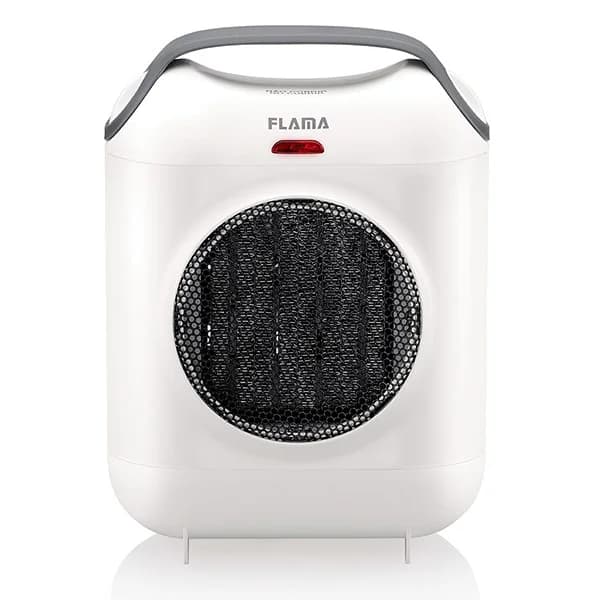 Termo-Ventilador FLAMA - 2315FL