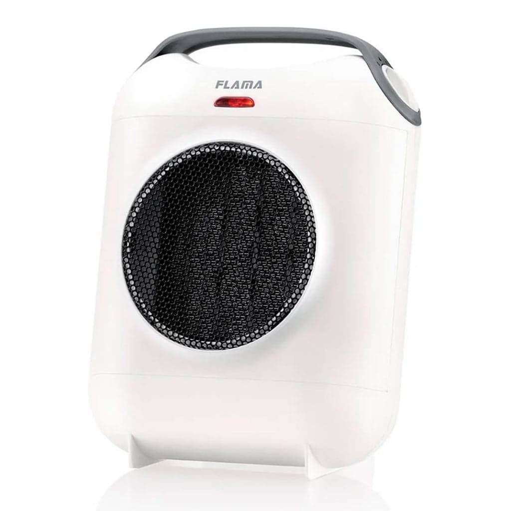 Termo-Ventilador FLAMA - 2315FL