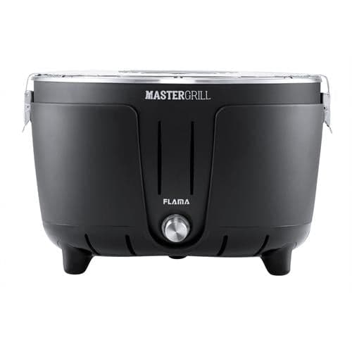 Flama 4005FL Mastergrill