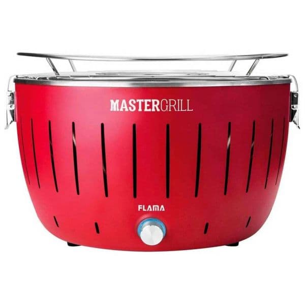 Flama 4006FL Mastergrill