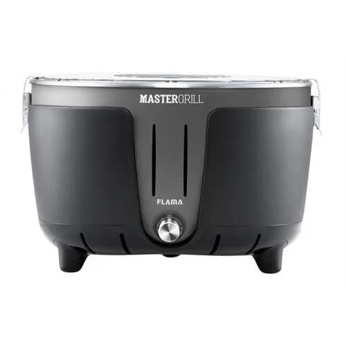 Flama 4007FL Mastergrill
