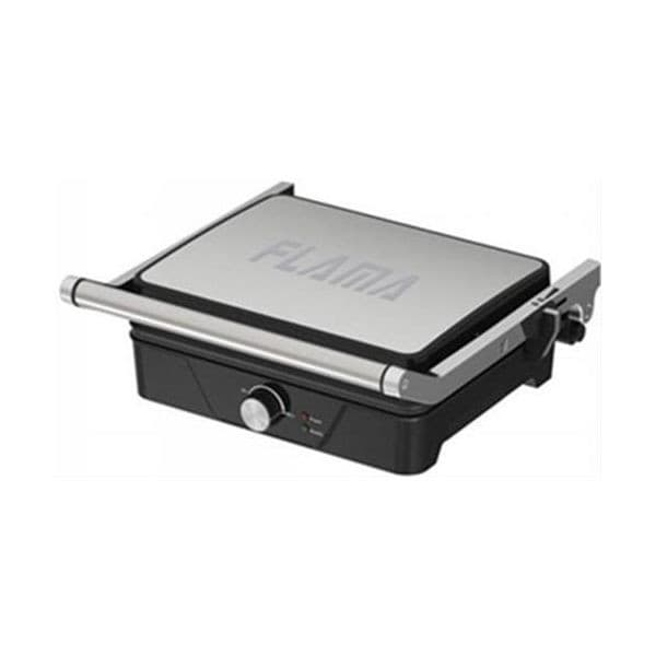 GRELHADOR DE PLACAS FLAMA - 4521 FL