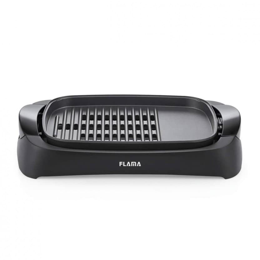 Grelhador Flama 4751FL