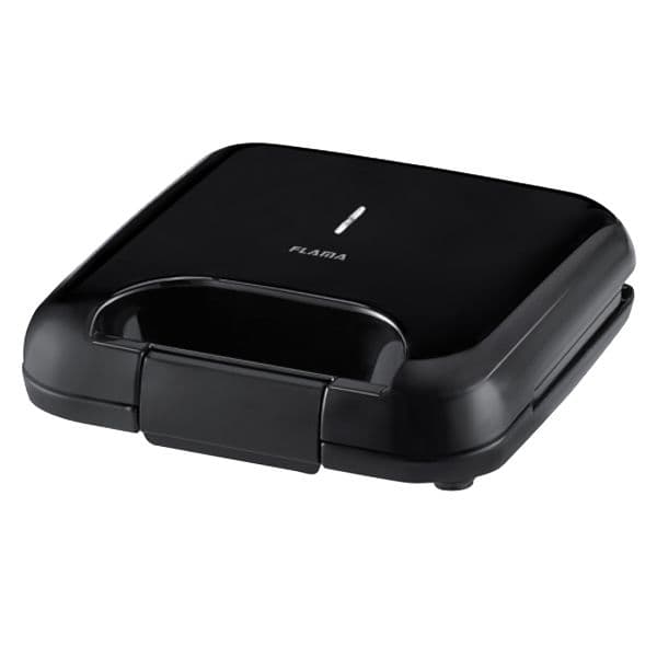Flama Sandwicheira 4930 FL