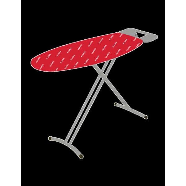 Flama Tábua de Engomar 595FL - 110x40cm