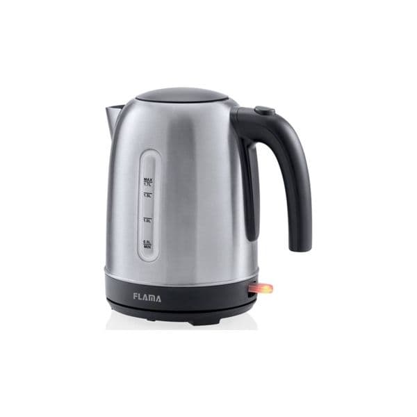 Flama Jarro Elétrico 734FL - 1.7L - 2200W
