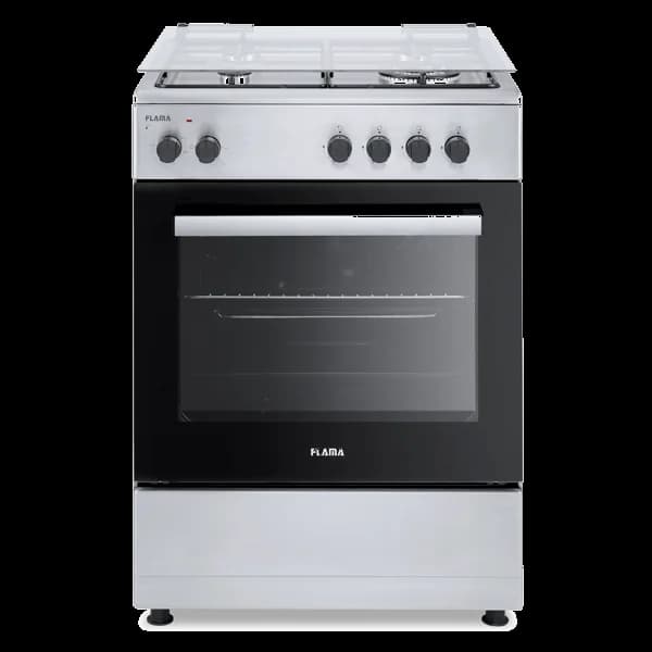 Fogão Flama 8261FL