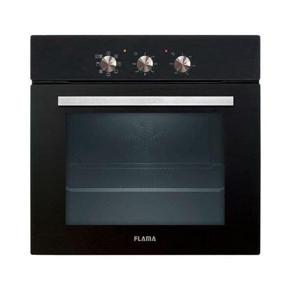Forno Flama 9116FL Hidrolítico 58L Classe A