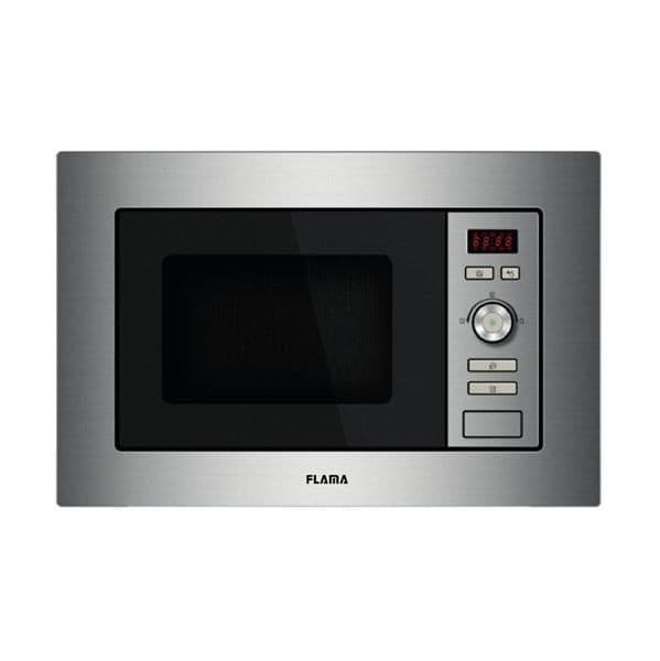 Microondas Flama 9225 FL - 1250W 20L