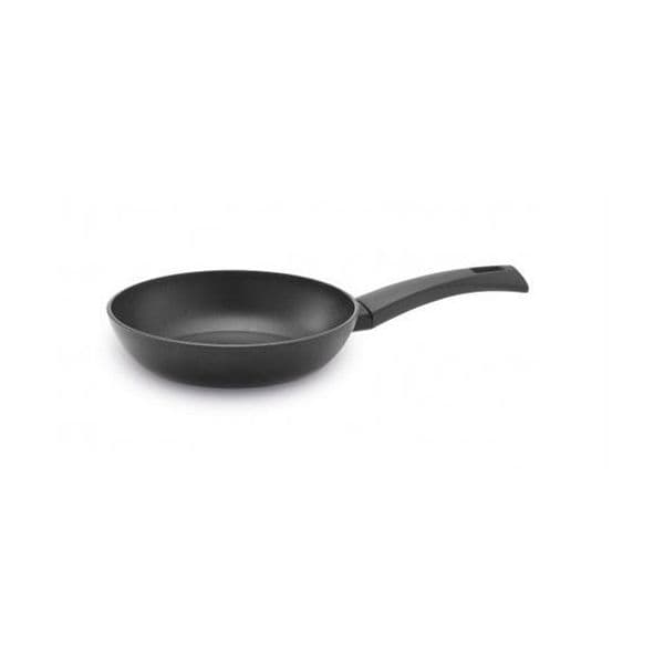 Flama Frigideira GoCook - 227.20FL
