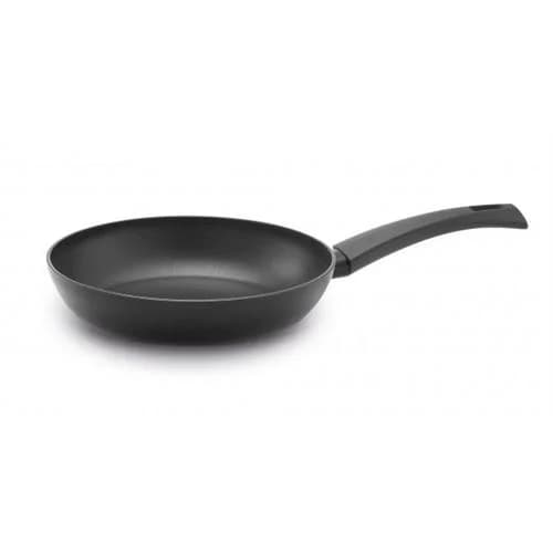 FRIGIDEIRA 24CM FLAMA - 322.227.24.01 - FLAMA - Frigideiras