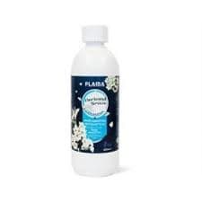 Flama Liquido para Aspirador 16901FL