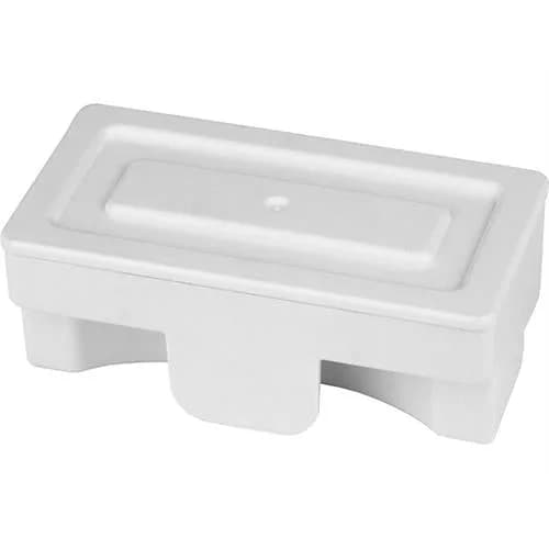 Flama Filtro Anti-calcário 5510FL