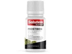 suplemento salutem prostibem 60 caps