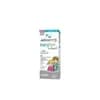 ADVANCIS EASYLAX INFANTIL XAROPE 150ML XAROPE | WOWFARMA