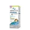 ADVANCIS PASSIVAL INFANTIL XAROPE 150 ML | WOWFARMA