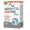 ADVANCIS JOINTRIX PLUS 30 COMPRIMIDOS | WOWFARMA