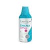 EASYSLIM DRENA ATIVA 500ML | WOWFARMA
