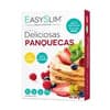 EASYSLIM PANQUECAS 4 UNID.