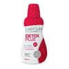 Easyslim Detox Plus 500ml