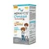 Advancis Omega Mousse Laranja-Lima 200ml