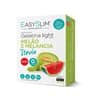 EASYSLIM GELATINA MELÃO MELANCIA STEVIA 2 SAQUETAS