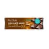 Easyslim Chocolat Negro 70% Cacau Amend 30g | Saude Mayor