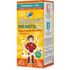 Absorvit Inf Ol Fig Bacalh+Vit Emul 150ml | Saude Mayor