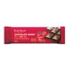 EASYSLIM CHOCOLATE CACAU E MORANGO 30G