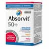 Absorvit Smart50+ 30 Cápsulas
