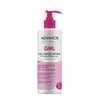 Advancis Intimate Girl 200ml