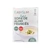 Easyslim Sopa Alho Francês 3 Saquetas