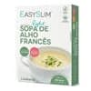 Easyslim Sopa Alho Francês 3 Saquetas