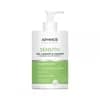 Advancis Delicate Sensitiv Gel Lavante & Shampoo 500ml