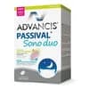 ADVANCIS PASSIVAL SONO DUO COMP X30 | WOWFARMA
