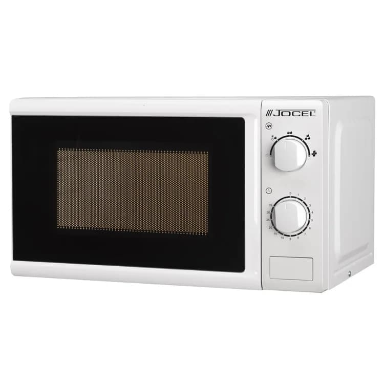 Microondas Jocel JMO001399 - 20L 700W