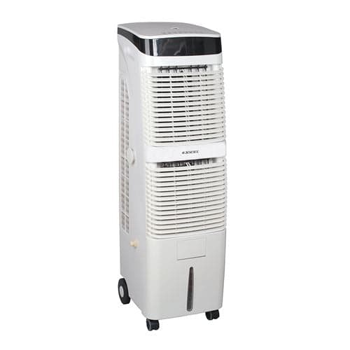 Climatizador de Ar Jocel JCA002112
