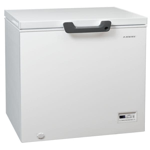 Arca Jocel MCH-255 Branco