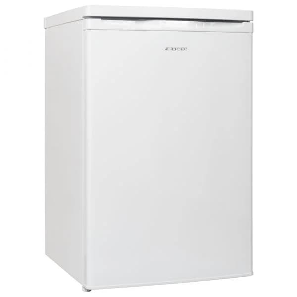 Frigorífico Mini Sem Congelador Jocel JF-127L 127L Classe F