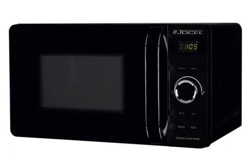 Microondas Jocel JMO011480