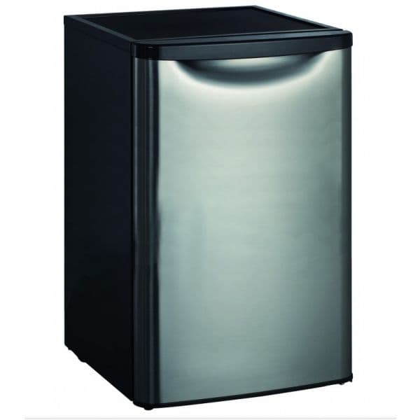 Frigorífico Mini Com Congelador Jocel JF-118 122L Classe F