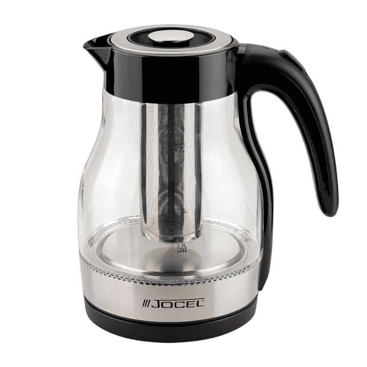 Jocel Jarro Elétrico 1.7L JCL013255