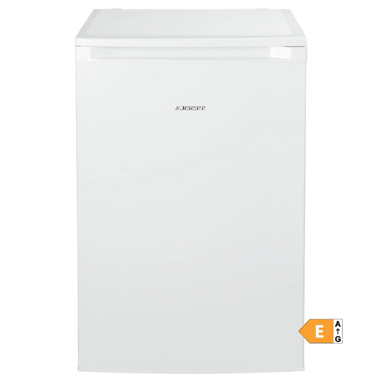 Arca Vertical Jocel JCV98013590 98L Classe E